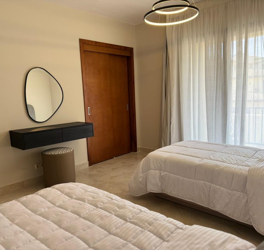 img-property