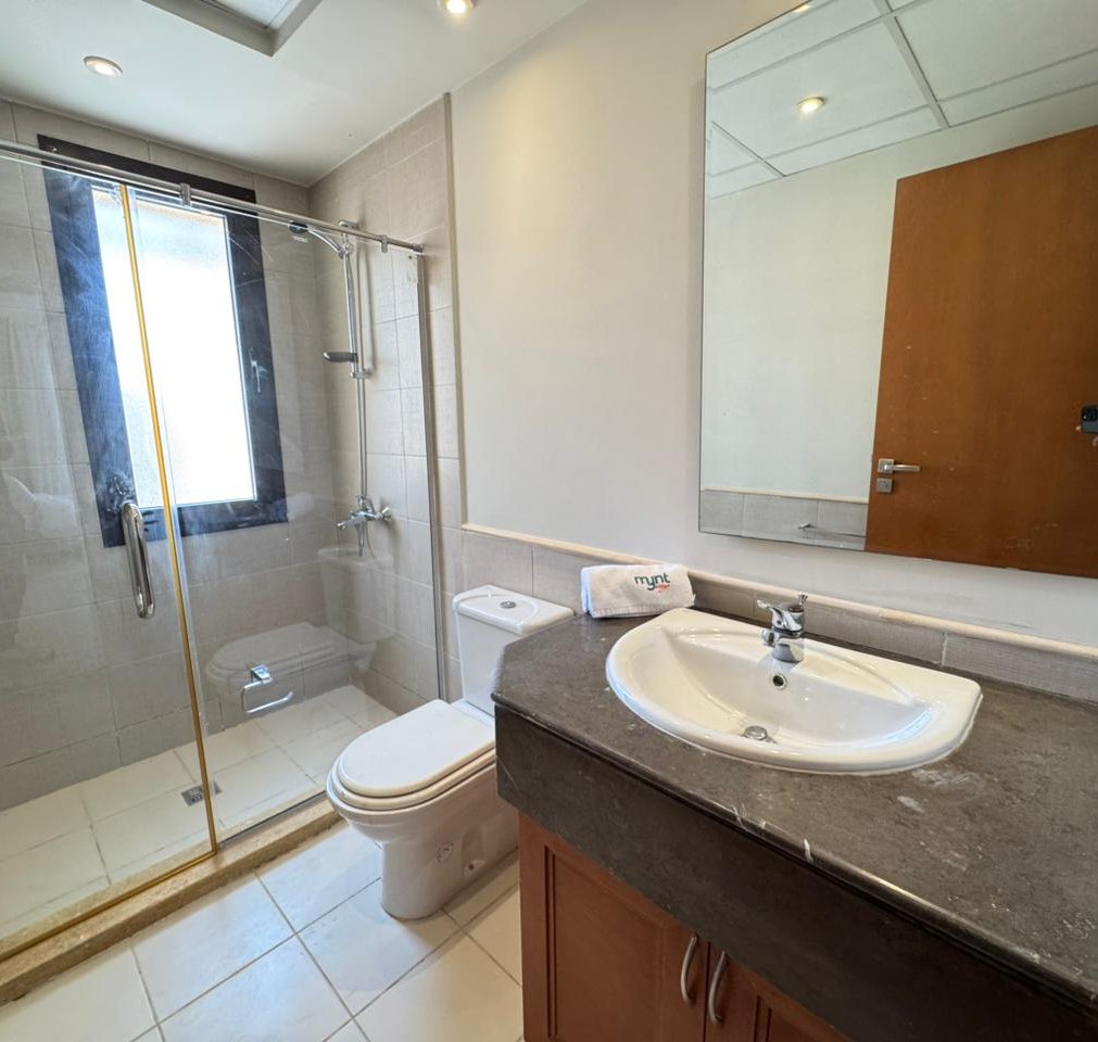 img-property