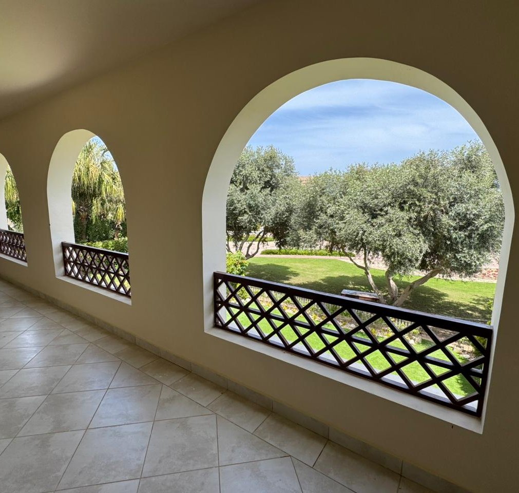 img-property