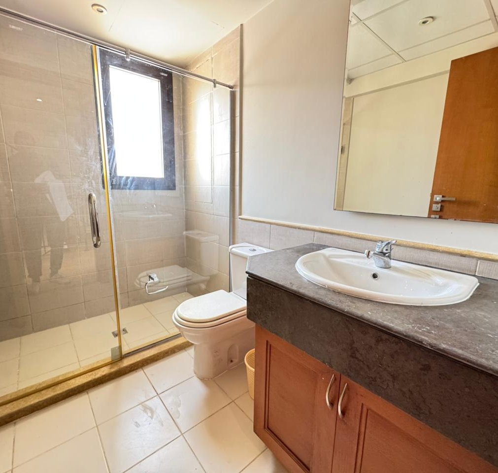 img-property