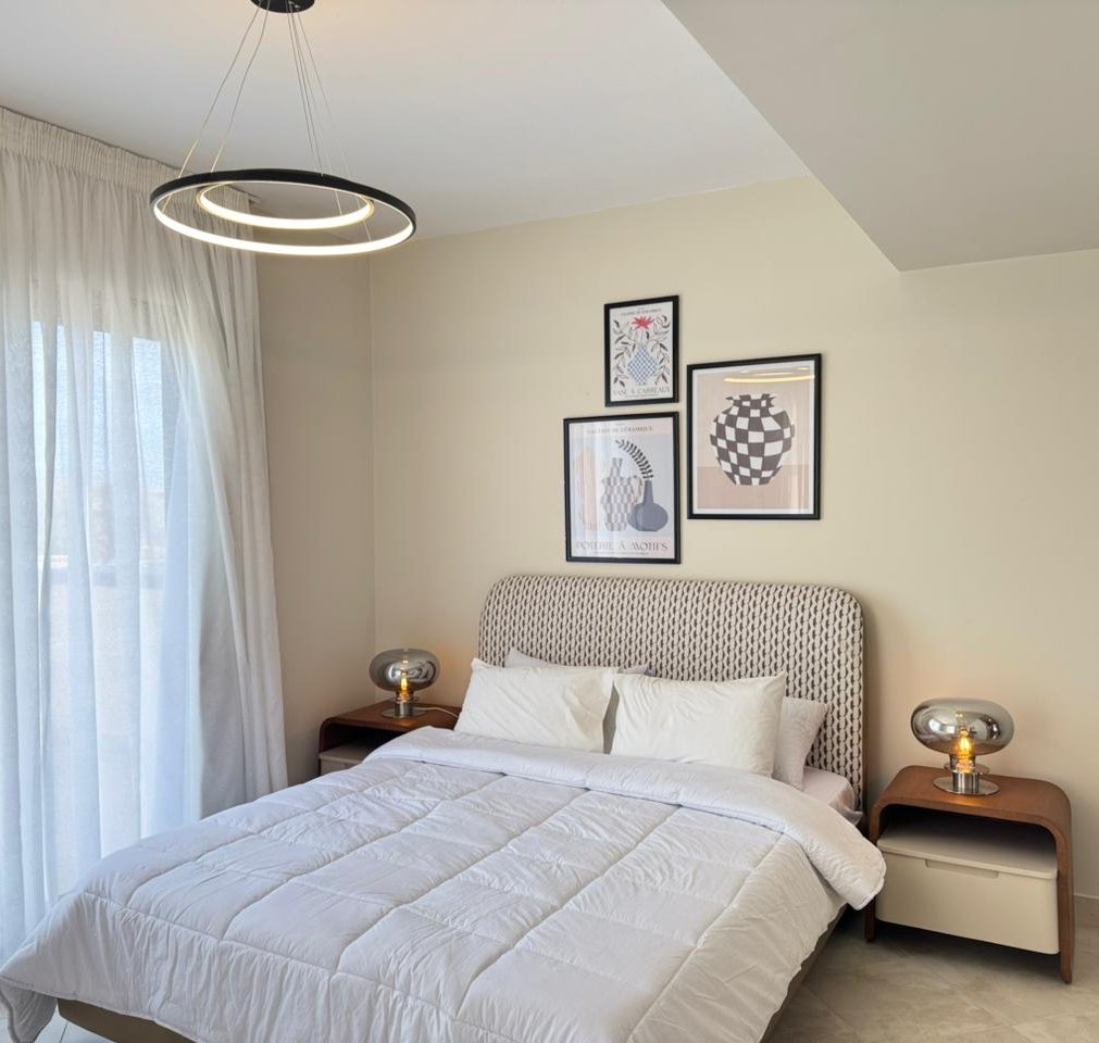 img-property