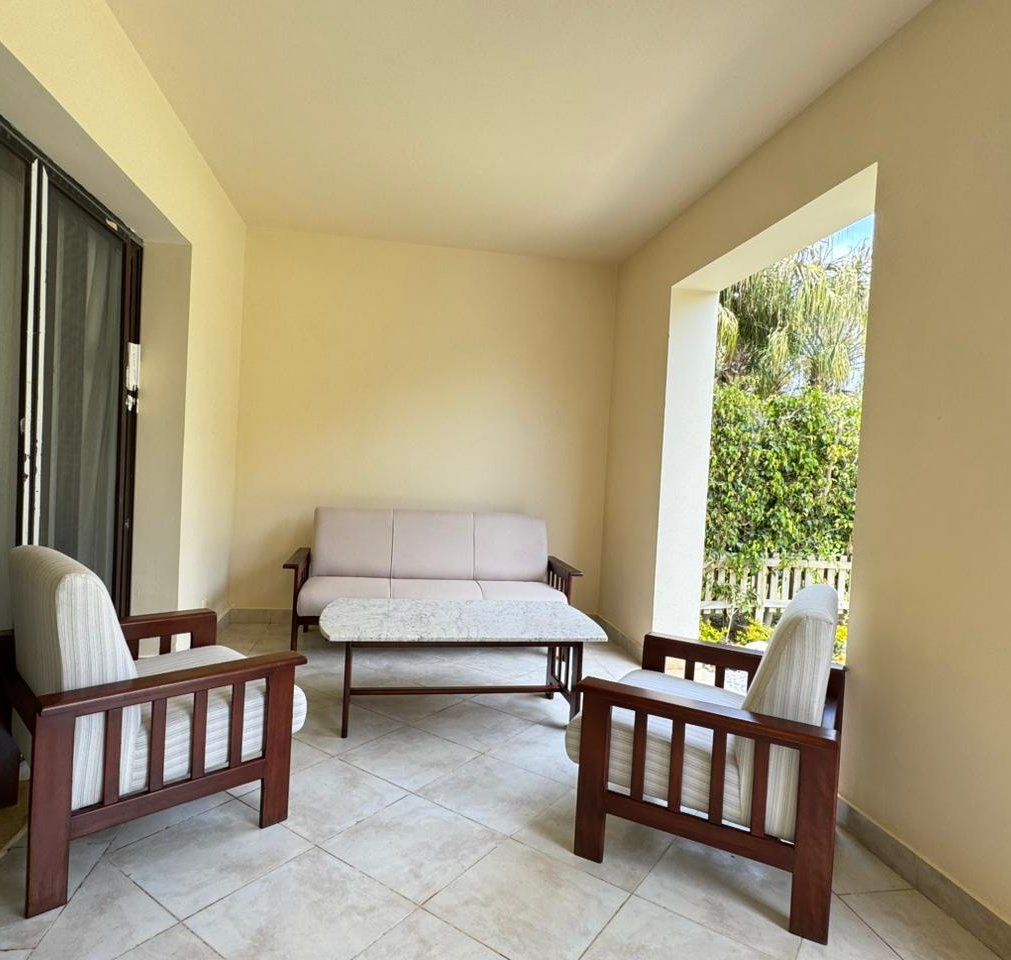img-property