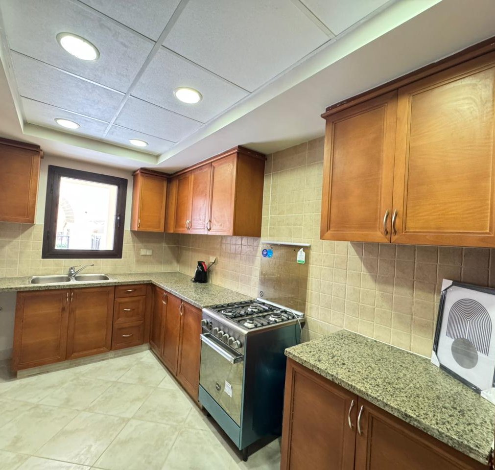 img-property