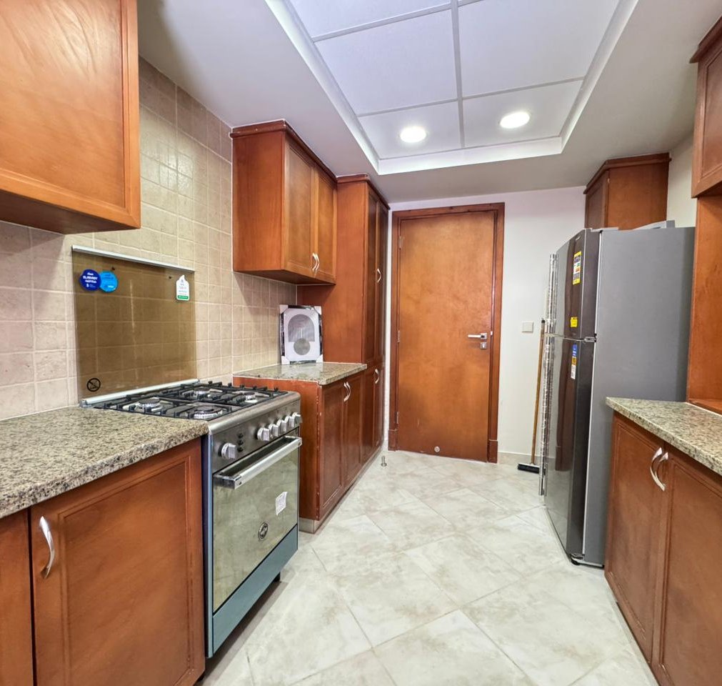 img-property