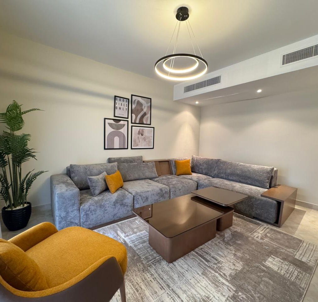 img-property