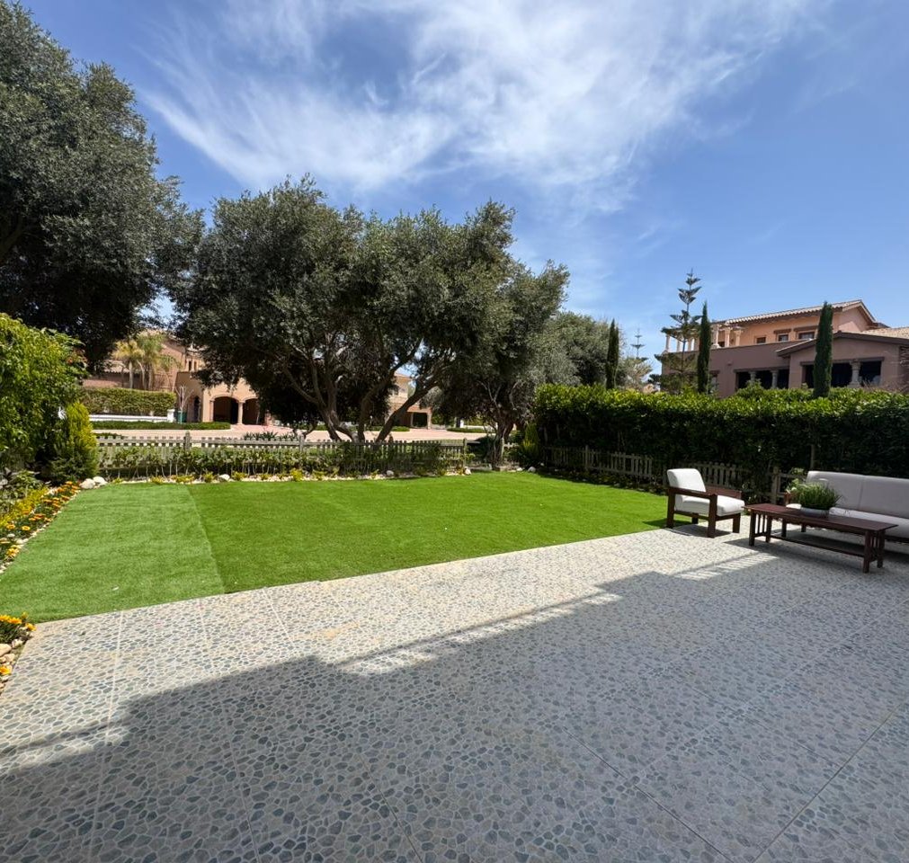 img-property