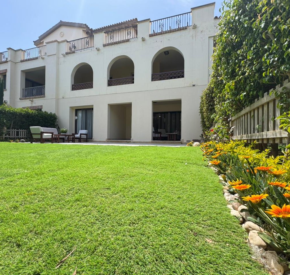 img-property