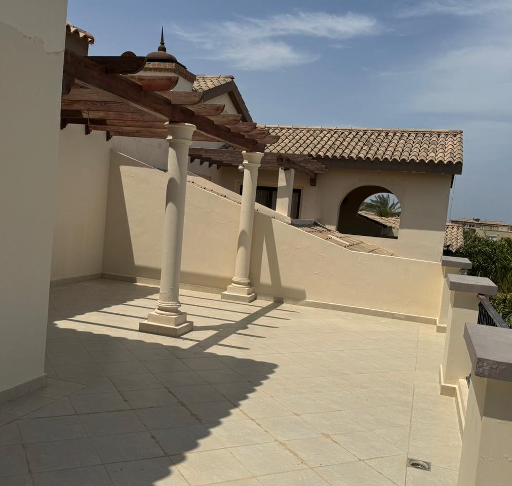 img-property