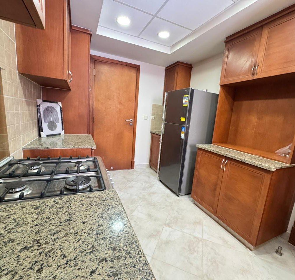 img-property