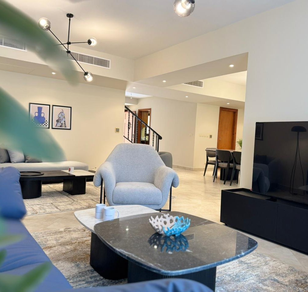 img-property