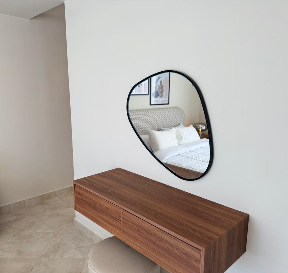 img-property