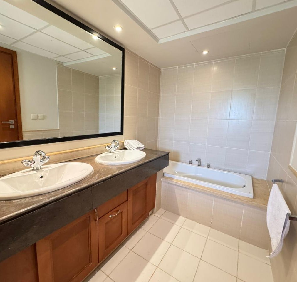 img-property