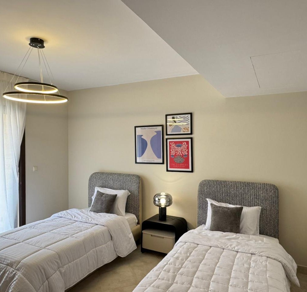 img-property
