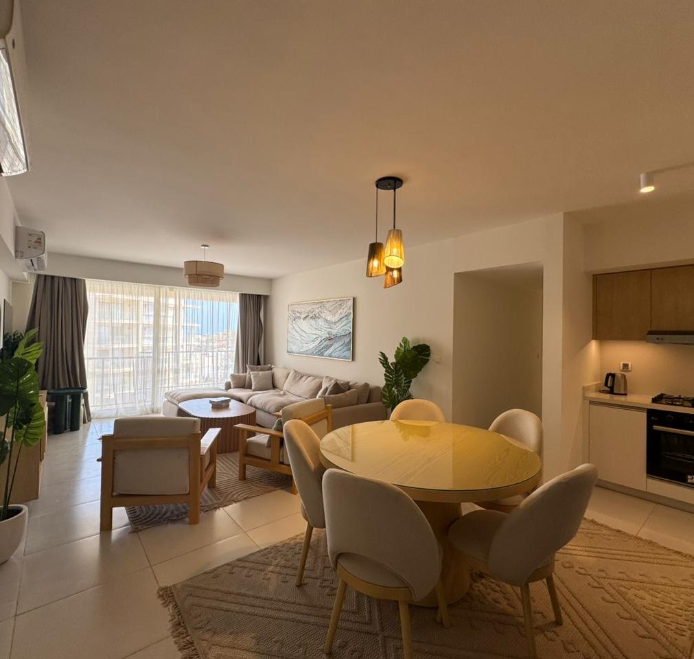 img-property