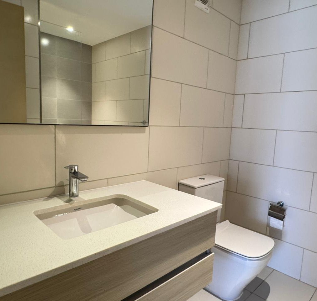 img-property