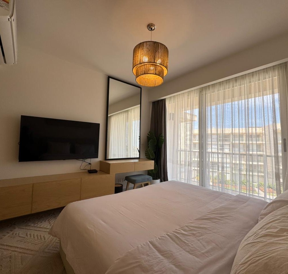img-property