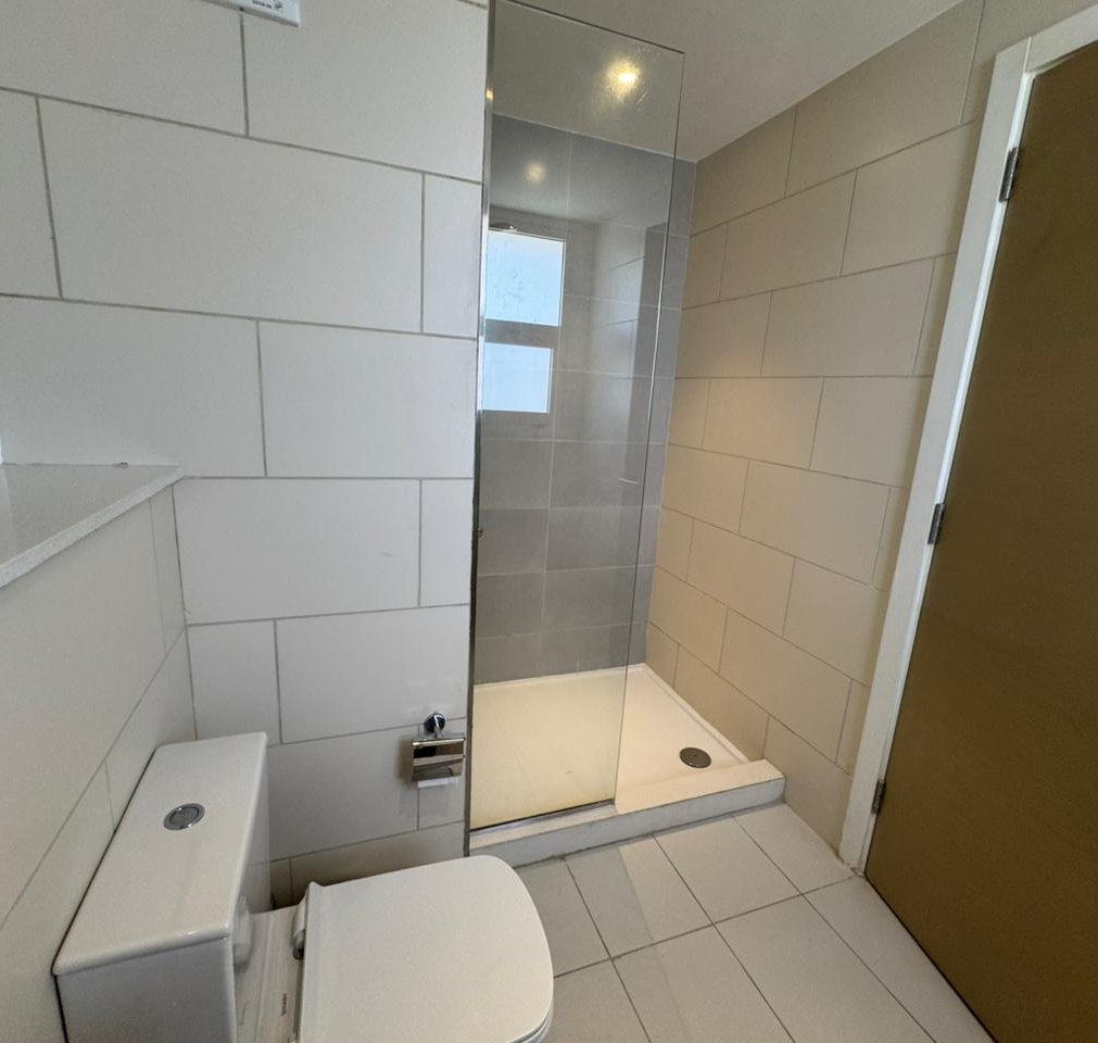 img-property