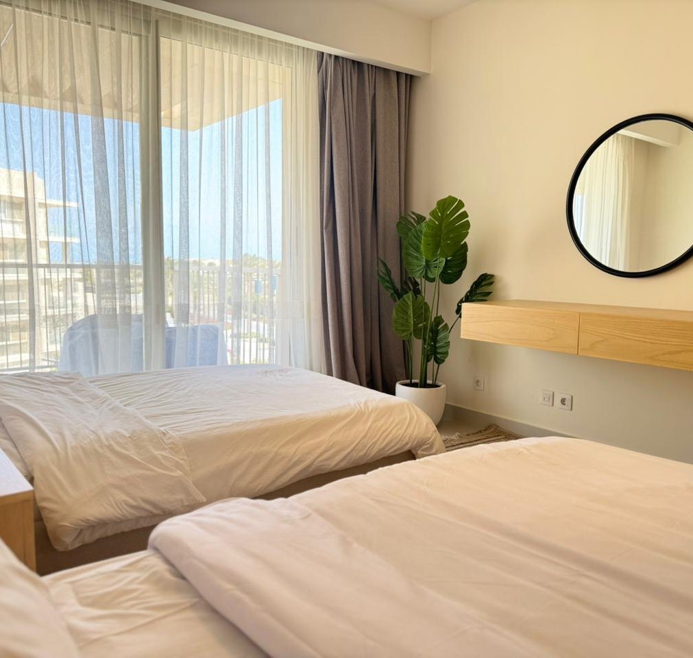 img-property