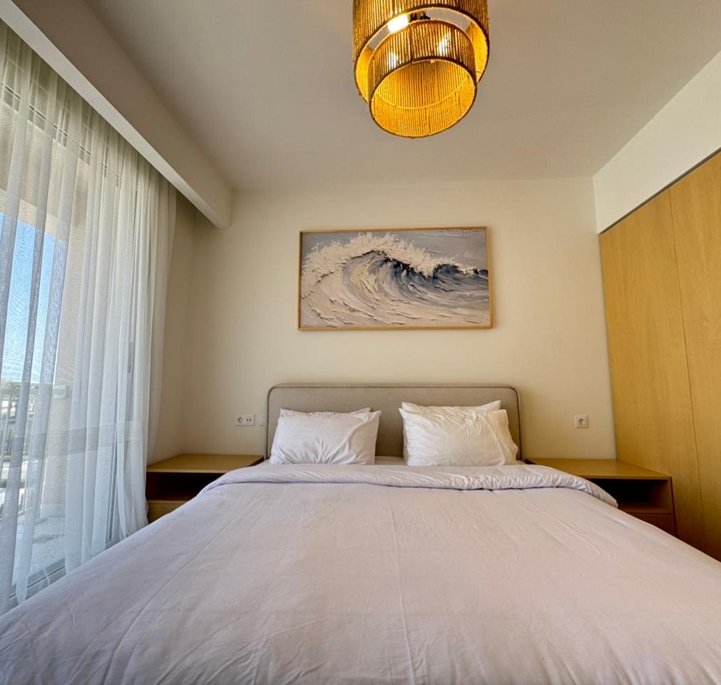 img-property