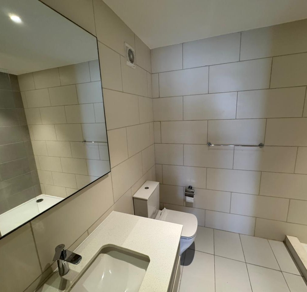 img-property