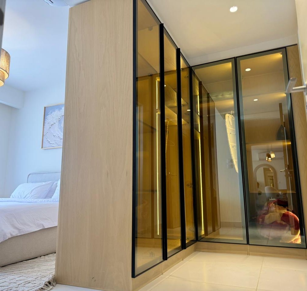 img-property