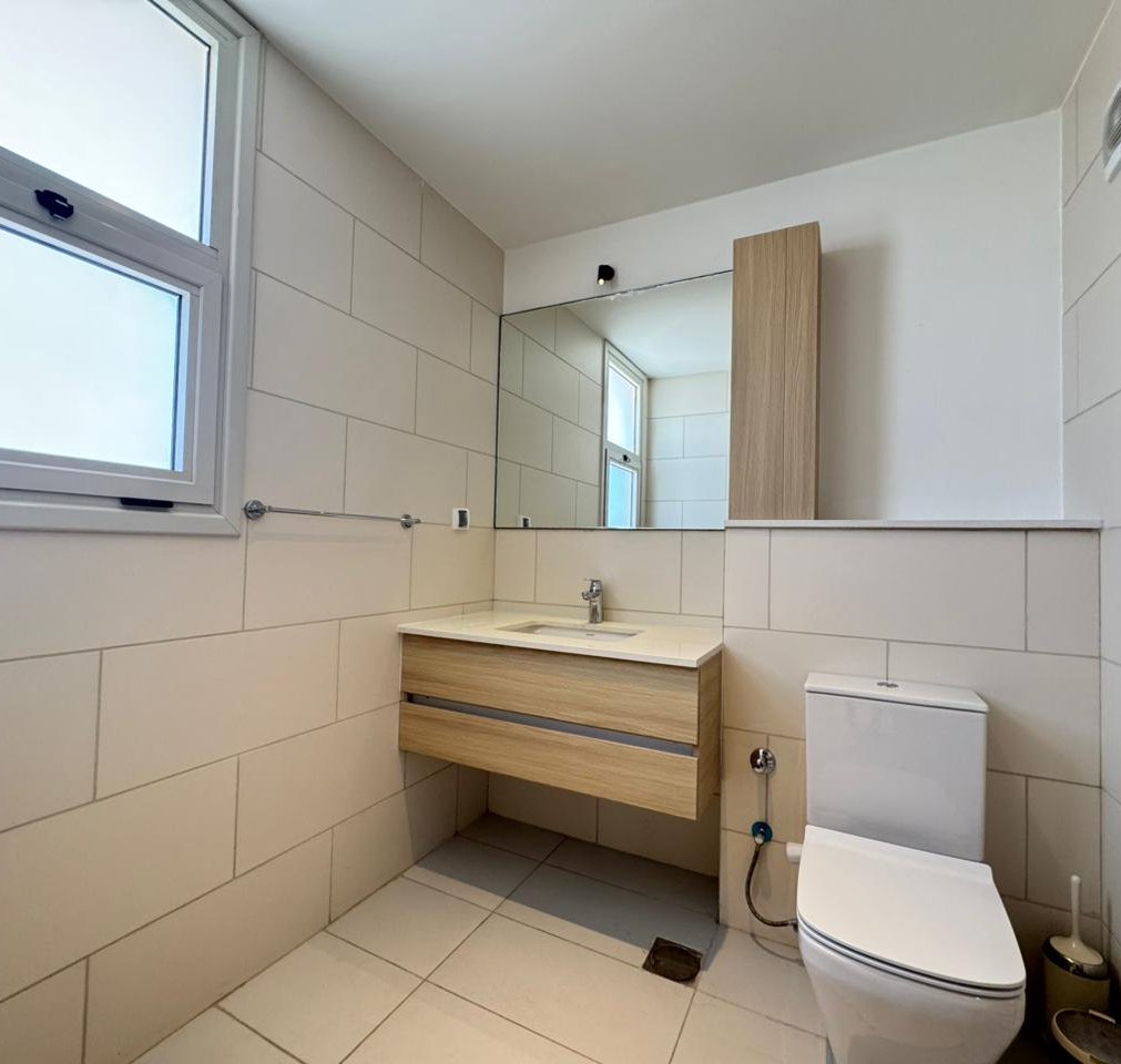 img-property