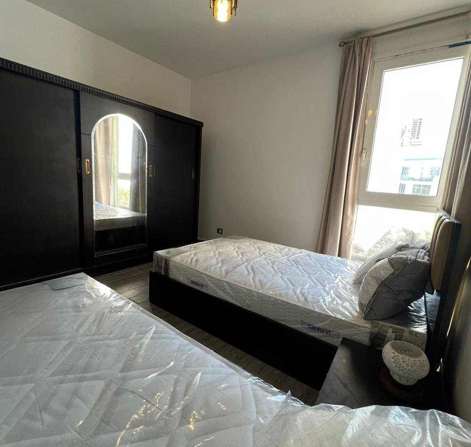 img-property