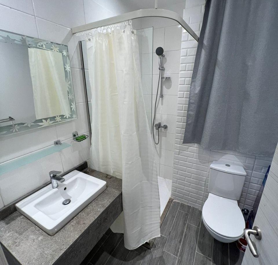 img-property