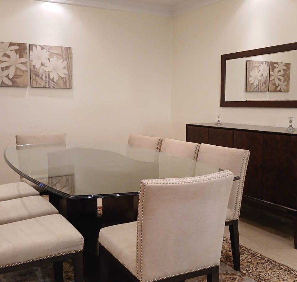 img-property