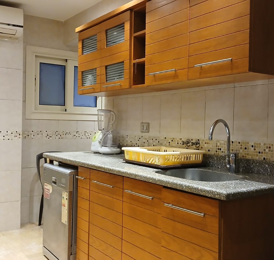 img-property