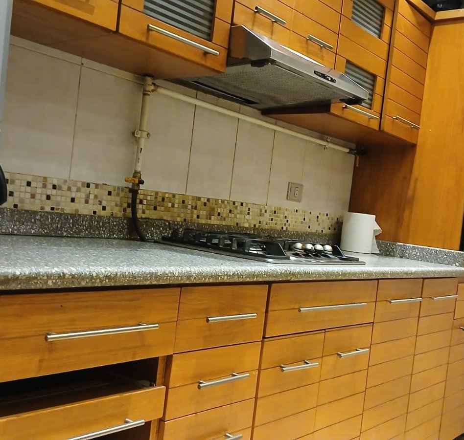 img-property