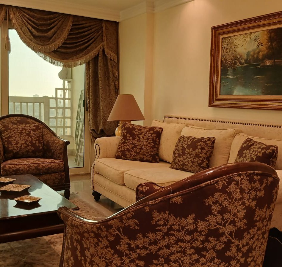 img-property