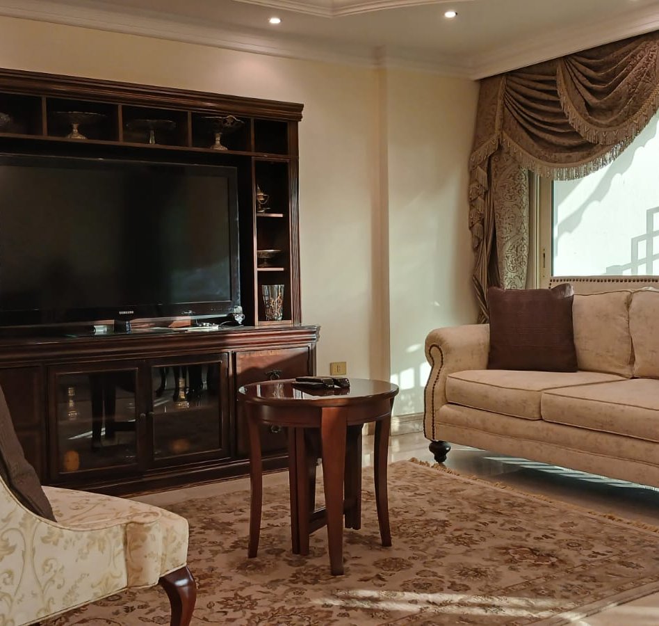 img-property