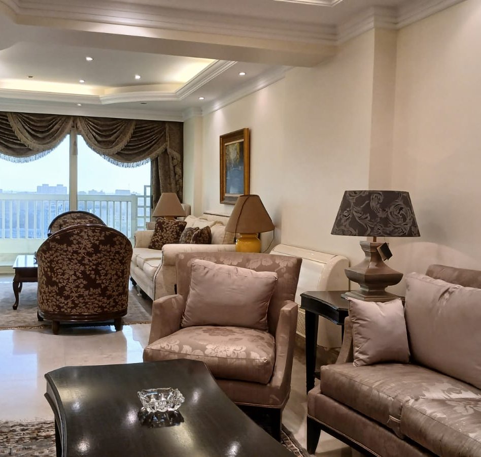 img-property
