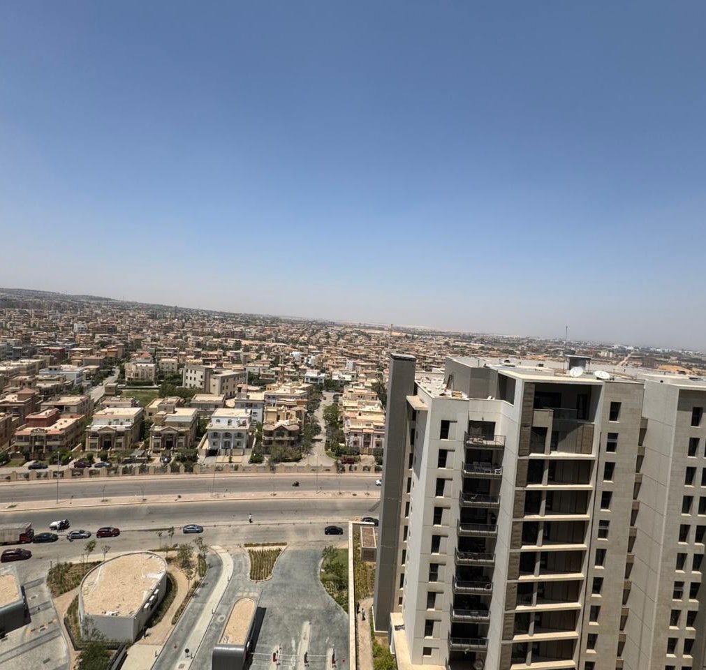 img-property