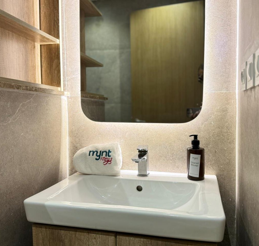 img-property
