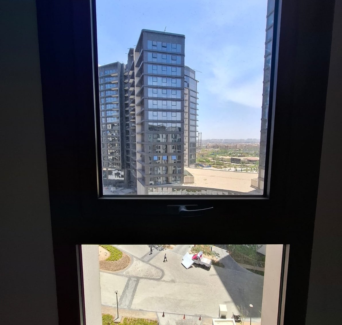 img-property
