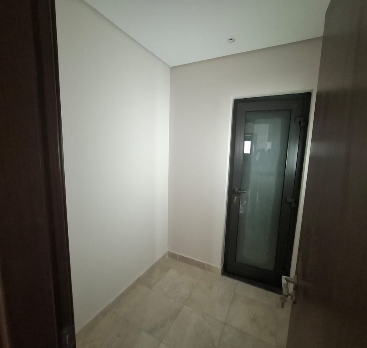 img-property