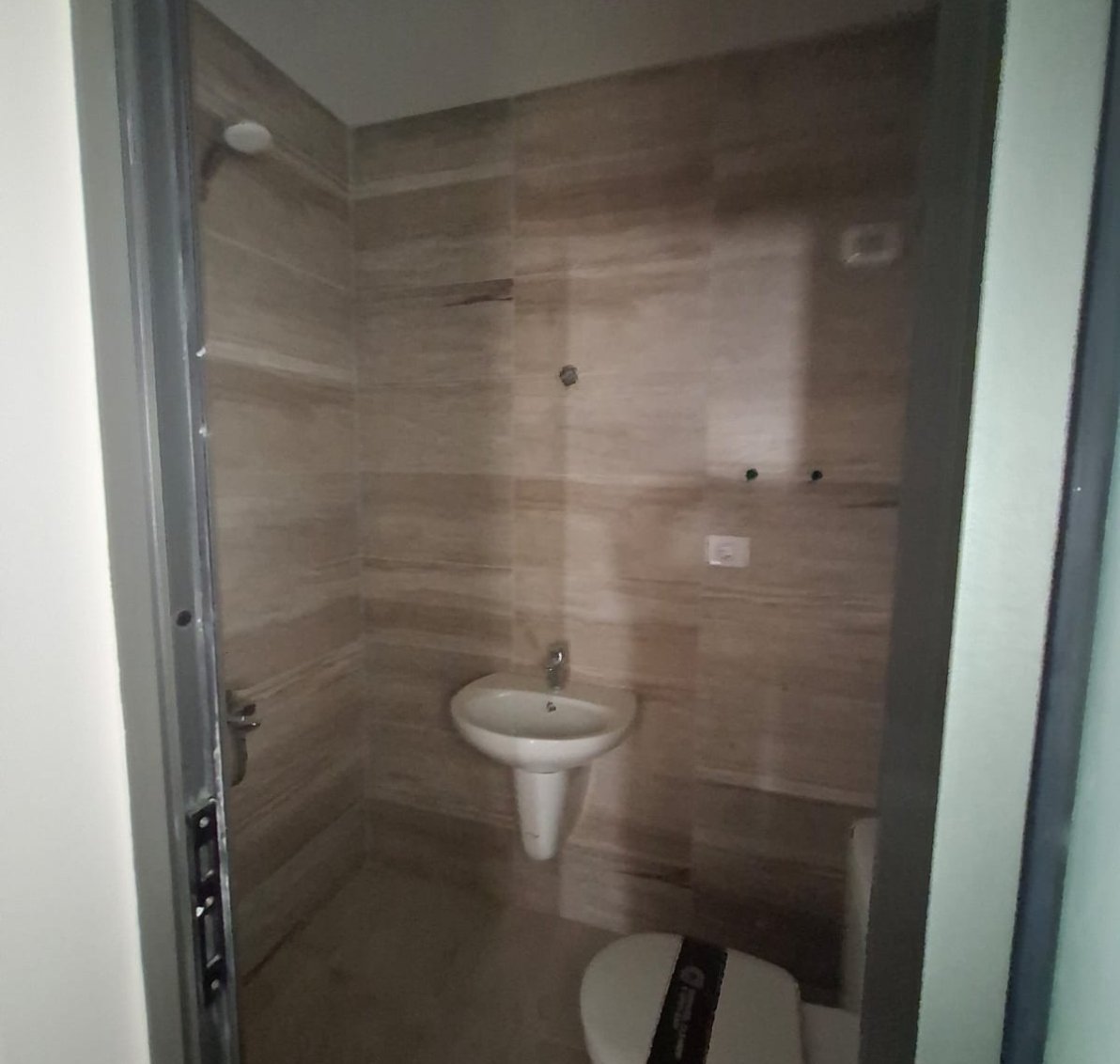 img-property