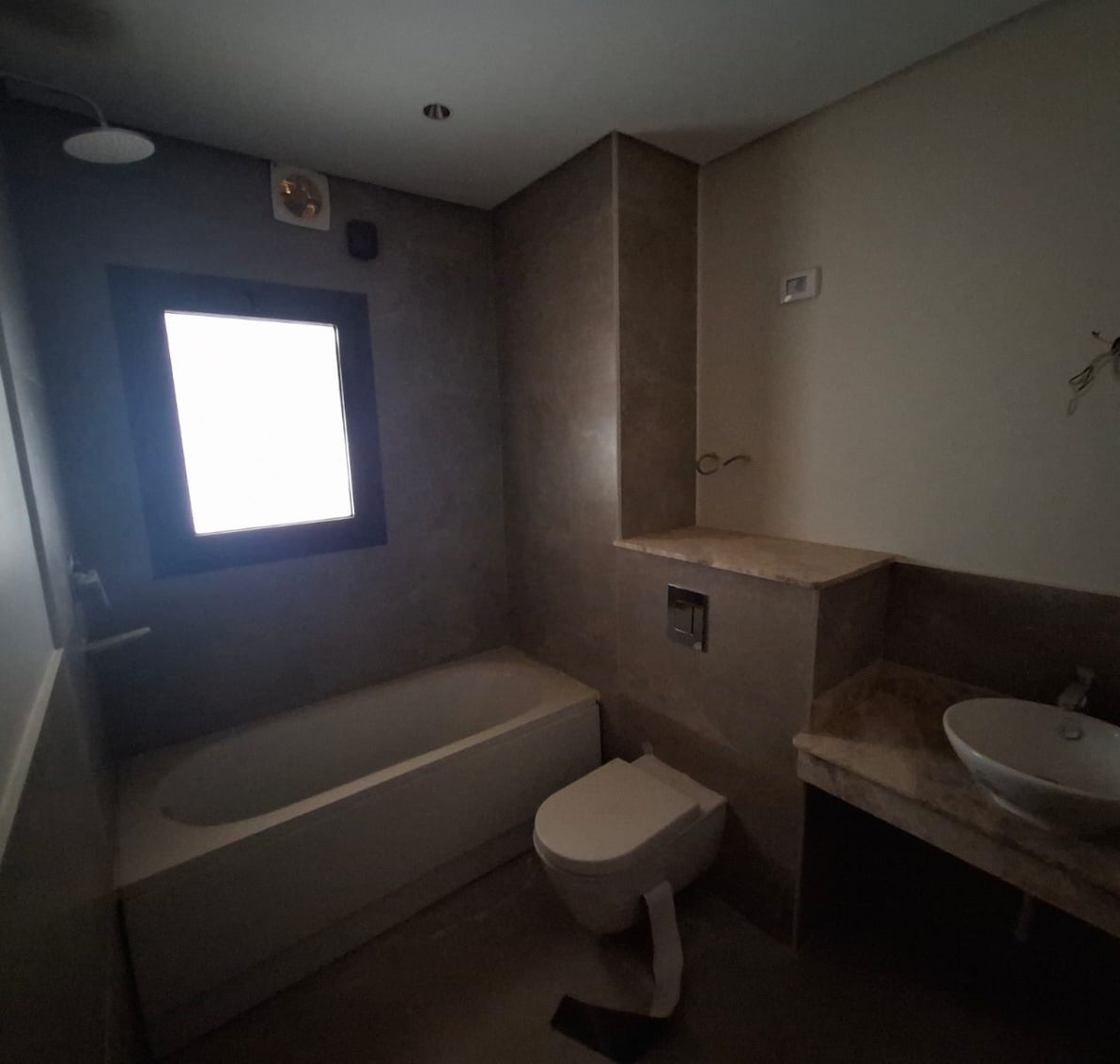 img-property