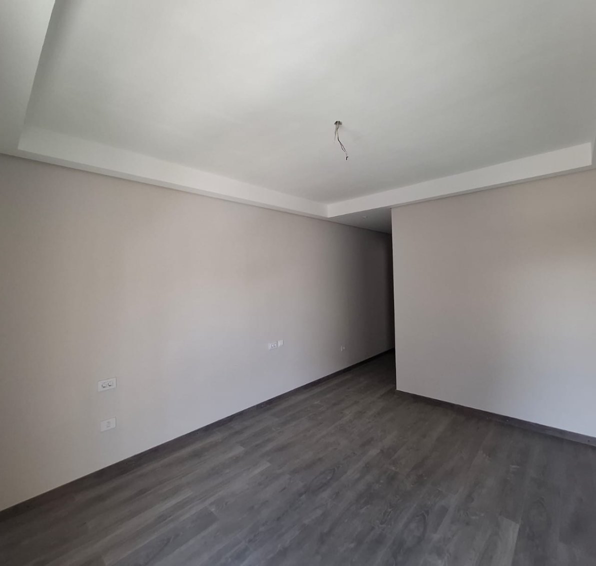 img-property