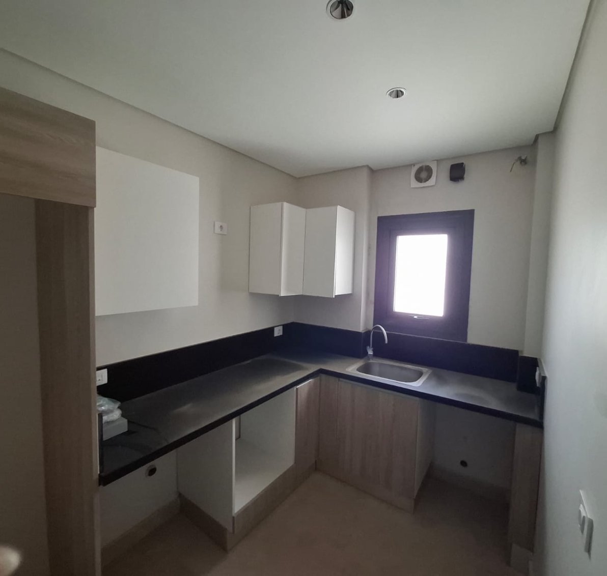 img-property