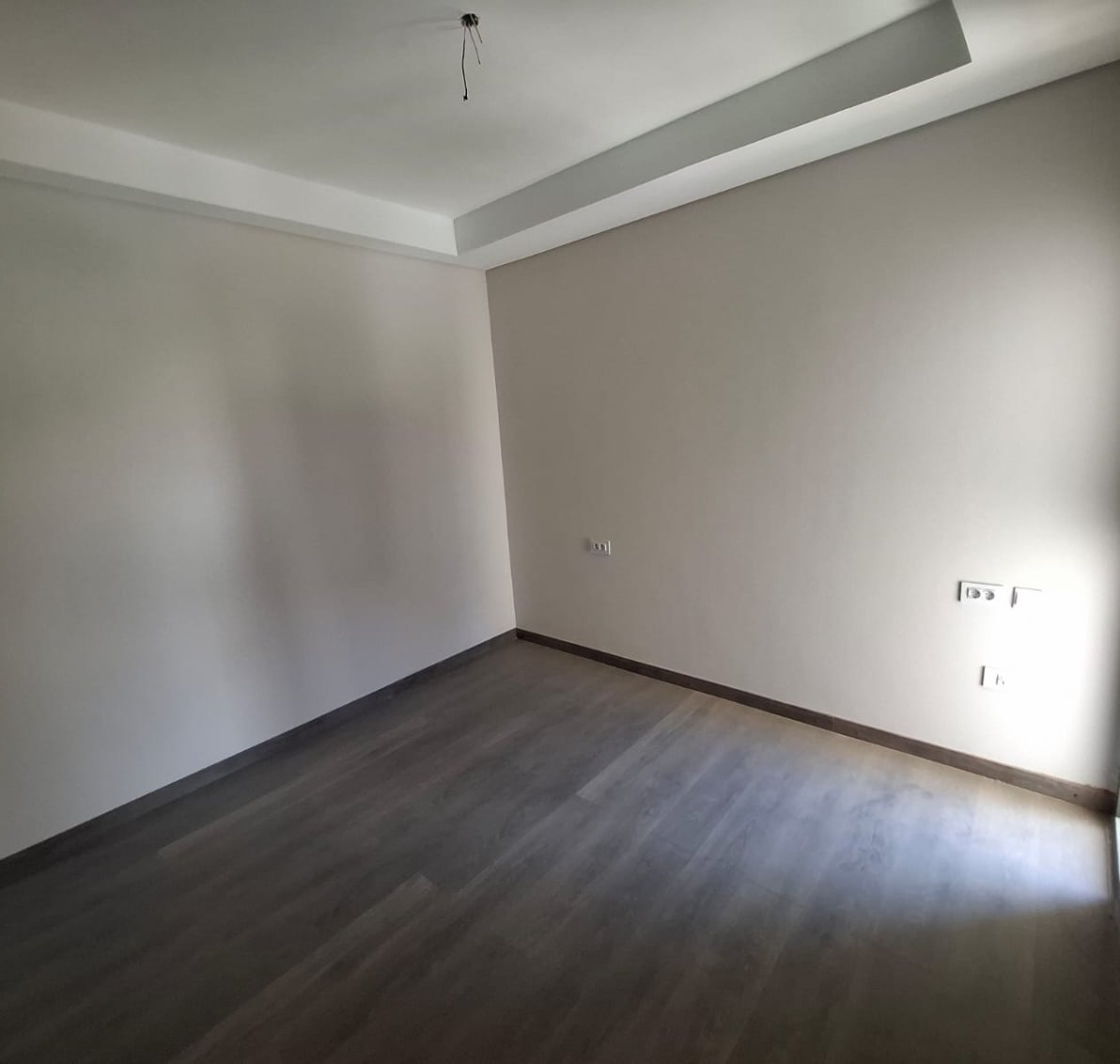 img-property