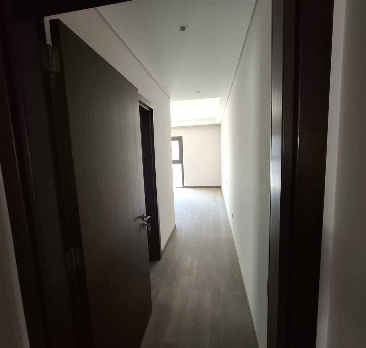 img-property