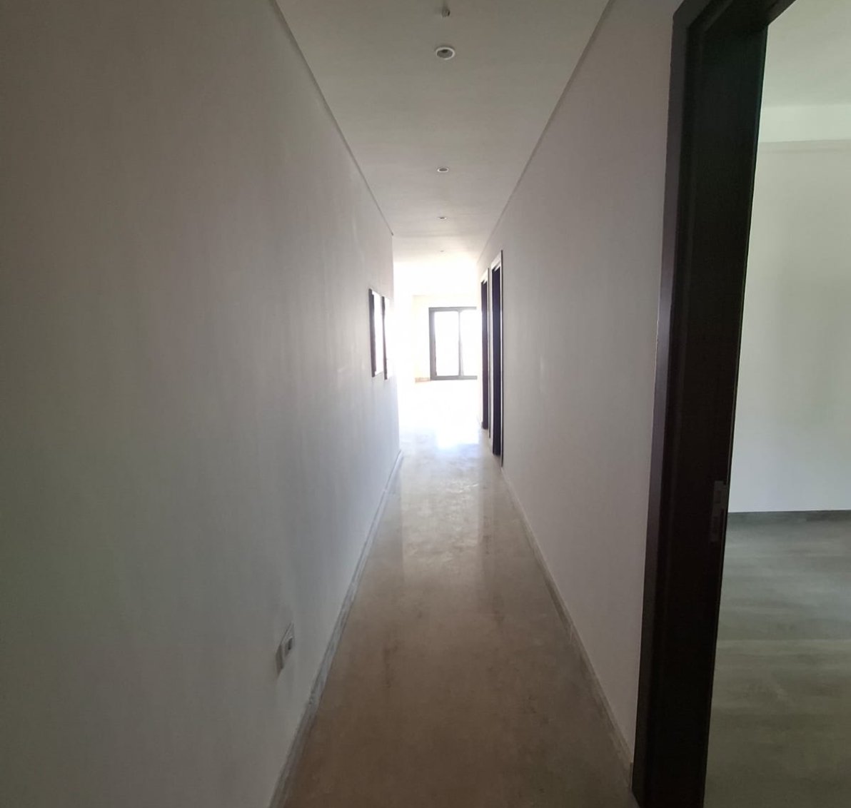 img-property