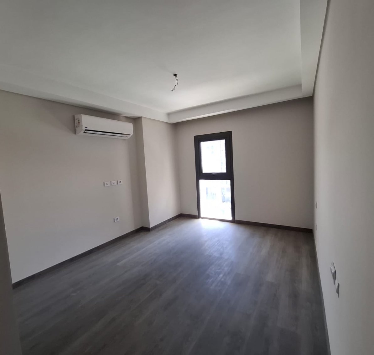 img-property