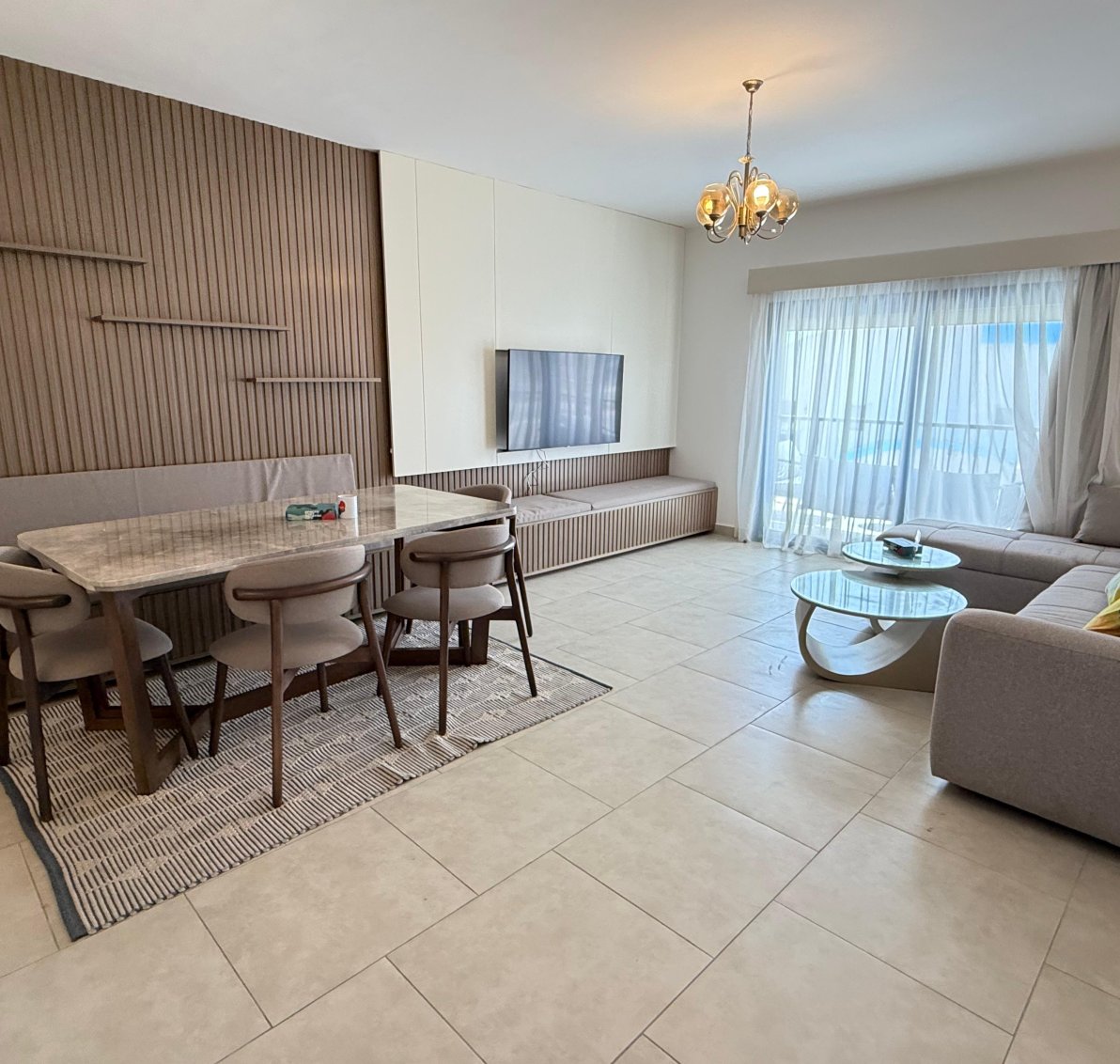 img-property