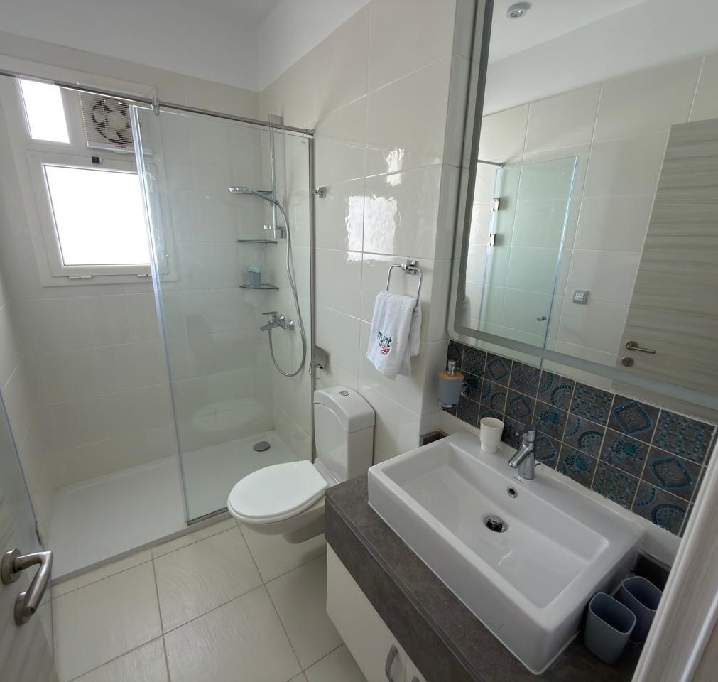 img-property
