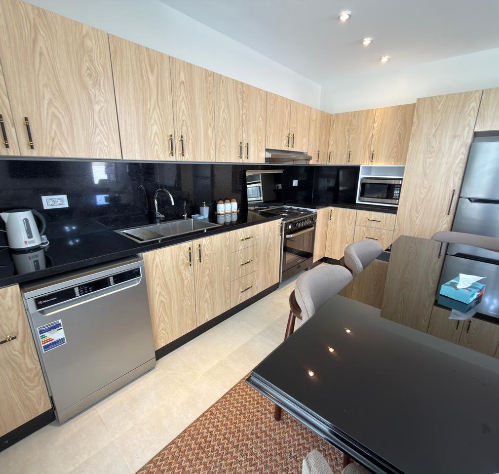img-property