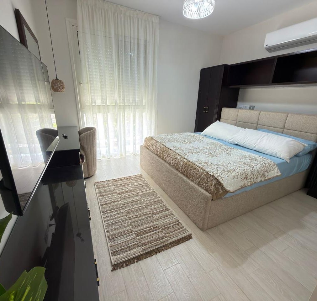 img-property